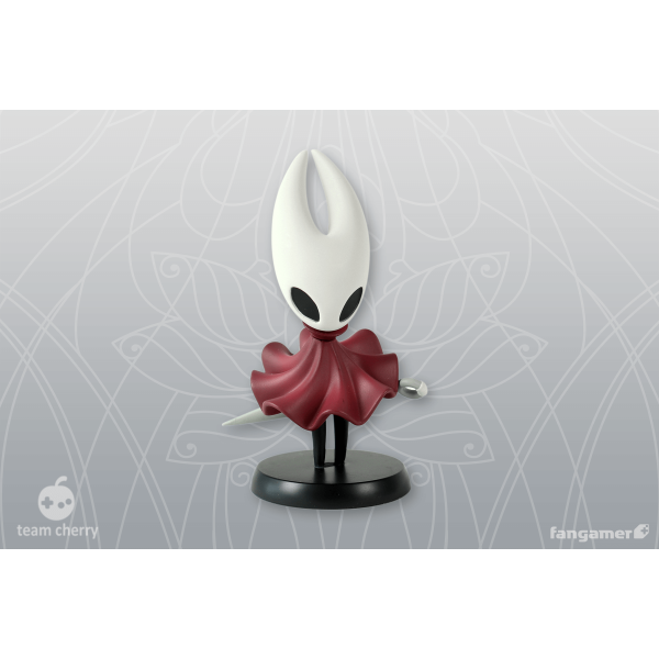 Різні фігурки: Фігурка Hollow Knight (Hornet Mini Figurine) від Fangamer у магазині GameBuy