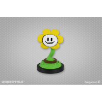 Фигурка UNDERTALE (Flowey Little Buddy)