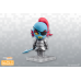 Різні фігурки: Фігурка UNDERTALE (Nendoroid Undyne) від Fangamer у магазині GameBuy