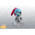 Різні фігурки: Фігурка UNDERTALE (Nendoroid Undyne) від Fangamer у магазині GameBuy, номер фото: 1