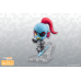 Різні фігурки: Фігурка UNDERTALE (Nendoroid Undyne) від Fangamer у магазині GameBuy, номер фото: 2