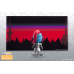 Різні фігурки: Фігурка UNDERTALE (Nendoroid Undyne) від Fangamer у магазині GameBuy, номер фото: 4