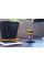 Разные фигурки: Набор фигурок UNDERTALE (UNDERTALE Little Buddies - Series 1 Complete Set) от Fangamer в магазине GameBuy, номер фото: 3