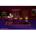 Різні фігурки: Фігурка UNDERTALE (Papyrus Action Figure) від Fangamer у магазині GameBuy, номер фото: 4