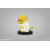 Різні фігурки: Фігурка UNDERTALE (Alphys Little Buddy) від Fangamer у магазині GameBuy