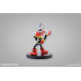 Різні фігурки: Фігурка UNDERTALE (Papyrus Action Figure) від Fangamer у магазині GameBuy