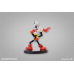 Різні фігурки: Фігурка UNDERTALE (Papyrus Action Figure) від Fangamer у магазині GameBuy, номер фото: 1
