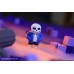 Разные фигурки: Фигурка UNDERTALE (Sans Inaction Figure) от Fangamer в магазине GameBuy, номер фото: 3