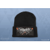Аксесуари: Шапка Horizon Forbidden West (Deathbringer Beanie) від Fangamer у магазині GameBuy