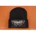 Аксесуари: Шапка Horizon Forbidden West (Deathbringer Beanie) від Fangamer у магазині GameBuy, номер фото: 1