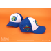 Аксесуари: Кепка Backyard Sports (Melonheads Hat) від Fangamer у магазині GameBuy, номер фото: 3