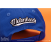 Аксесуари: Кепка Backyard Sports (Melonheads Hat) від Fangamer у магазині GameBuy, номер фото: 4