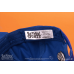 Аксесуари: Кепка Backyard Sports (Melonheads Hat) від Fangamer у магазині GameBuy, номер фото: 5