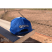 Аксесуари: Кепка Backyard Sports (Melonheads Hat) від Fangamer у магазині GameBuy, номер фото: 8