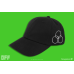 Аксесуари: Кепка OFF (The Batter's Hat) від Fangamer у магазині GameBuy