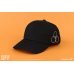 Аксесуари: Кепка OFF (The Batter's Hat) від Fangamer у магазині GameBuy, номер фото: 1