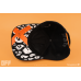 Аксесуари: Кепка OFF (The Batter's Hat) від Fangamer у магазині GameBuy, номер фото: 4