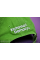 Аксессуары: Кепка Katamari Damacy (Katamari Damacy Logo Strapback Hat) от Fangamer в магазине GameBuy, номер фото: 1