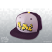 Аксесуари: Кепка A Hat in Time (Nyakuza Metro Sprint Hat) від Fangamer у магазині GameBuy