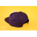 Аксесуари: Кепка A Hat in Time (Nyakuza Metro Sprint Hat) від Fangamer у магазині GameBuy, номер фото: 1