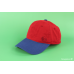 Аксессуары: Кепка Fangamer (Hatness) от Fangamer в магазине GameBuy