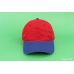 Аксессуары: Кепка Fangamer (Hatness) от Fangamer в магазине GameBuy, номер фото: 1