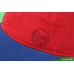 Аксессуары: Кепка Fangamer (Hatness) от Fangamer в магазине GameBuy, номер фото: 2