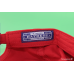 Аксессуары: Кепка Fangamer (Hatness) от Fangamer в магазине GameBuy, номер фото: 3