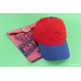 Аксессуары: Кепка Fangamer (Hatness) от Fangamer в магазине GameBuy, номер фото: 4