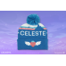 Аксесуари: Шапка Celeste (Celeste Beanie) від Fangamer у магазині GameBuy