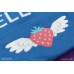 Аксесуари: Шапка Celeste (Celeste Beanie) від Fangamer у магазині GameBuy, номер фото: 2
