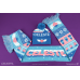 Аксесуари: Шапка Celeste (Celeste Beanie) від Fangamer у магазині GameBuy, номер фото: 3