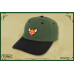 Аксесуари: Кепка TUNIC (Runic Hat) від Fangamer у магазині GameBuy