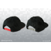 Аксессуары: Кепка UNDERTALE (Annoying Dog Flip-The-Brim Cap) от Fangamer в магазине GameBuy, номер фото: 2