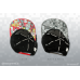 Аксессуары: Кепка UNDERTALE (Annoying Dog Flip-The-Brim Cap) от Fangamer в магазине GameBuy, номер фото: 1