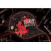 Аксессуары: Кепка Buckshot Roulette (Buckshot Roulette Hat) от Fangamer в магазине GameBuy