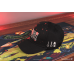 Аксессуары: Кепка Buckshot Roulette (Buckshot Roulette Hat) от Fangamer в магазине GameBuy, номер фото: 3