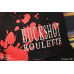 Аксессуары: Кепка Buckshot Roulette (Buckshot Roulette Hat) от Fangamer в магазине GameBuy, номер фото: 4