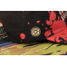 Аксессуары: Кепка Buckshot Roulette (Buckshot Roulette Hat) от Fangamer в магазине GameBuy, номер фото: 5