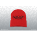 Аксессуары: Шапка DELTARUNE (Nubert Embroidered Beanie) от Fangamer в магазине GameBuy