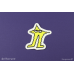 Аксессуары: Шапка DELTARUNE (Nubert Embroidered Beanie) от Fangamer в магазине GameBuy, номер фото: 2