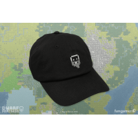 Кепка Dwarf Fortress Hat