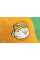 Аксесуари: Кепка OMORI (Pancake Bunny Strapback Hat) від Fangamer у магазині GameBuy, номер фото: 1