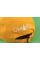 Аксессуары: Кепка OMORI (Pancake Bunny Strapback Hat) от Fangamer в магазине GameBuy, номер фото: 2