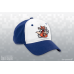 Аксесуари: Кепка Metal Gear Solid (FOXHOUND Strapback Hat) від Fangamer у магазині GameBuy
