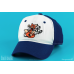 Аксесуари: Кепка Metal Gear Solid (FOXHOUND Strapback Hat) від Fangamer у магазині GameBuy, номер фото: 2