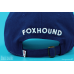 Аксесуари: Кепка Metal Gear Solid (FOXHOUND Strapback Hat) від Fangamer у магазині GameBuy, номер фото: 3