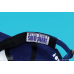 Аксесуари: Кепка Metal Gear Solid (FOXHOUND Strapback Hat) від Fangamer у магазині GameBuy, номер фото: 4
