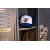 Аксесуари: Кепка Metal Gear Solid (FOXHOUND Strapback Hat) від Fangamer у магазині GameBuy, номер фото: 6