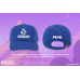 Аксесуари: Кепка PEAK (BINGBONG Airlines Hat) від Fangamer у магазині GameBuy